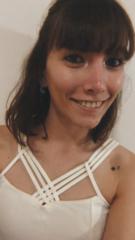 Constanza Martinez Bello