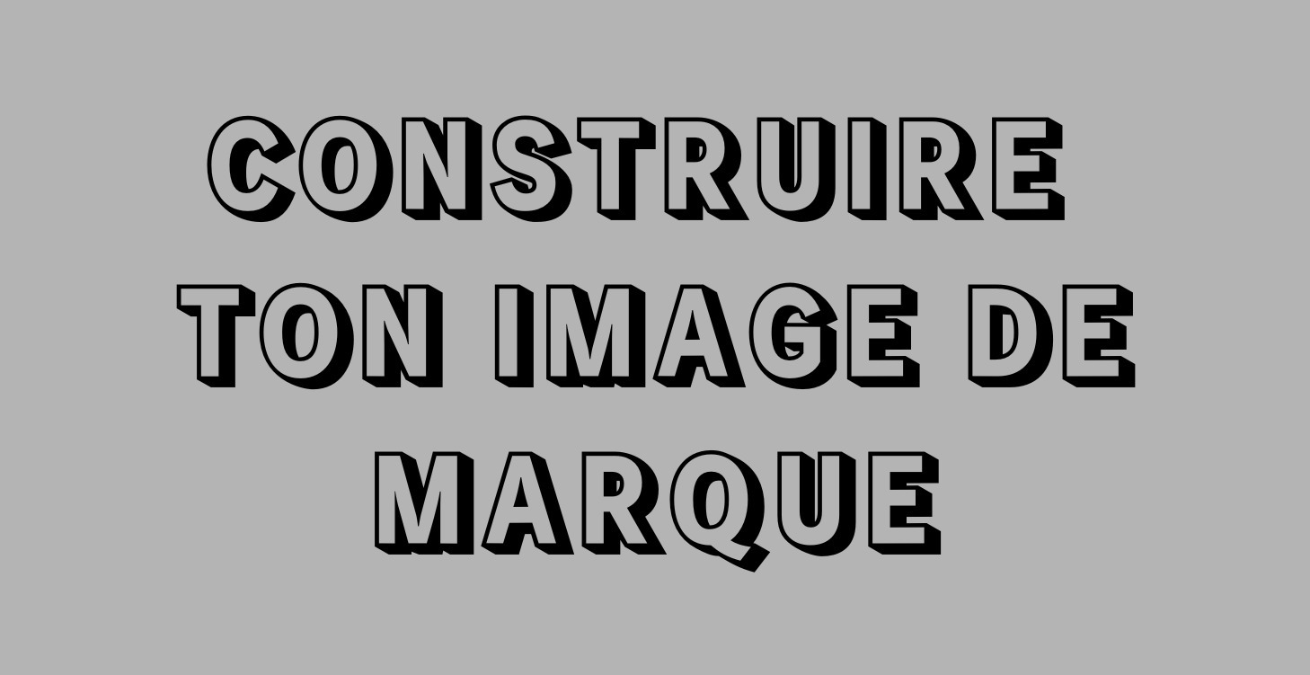 Personal Branding & Positionnement