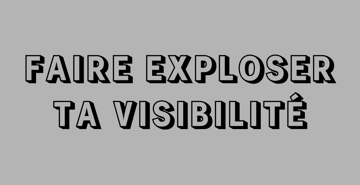 TikTok & Instagram Growth Hacking