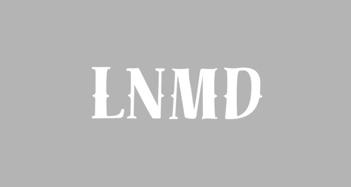 LNMD