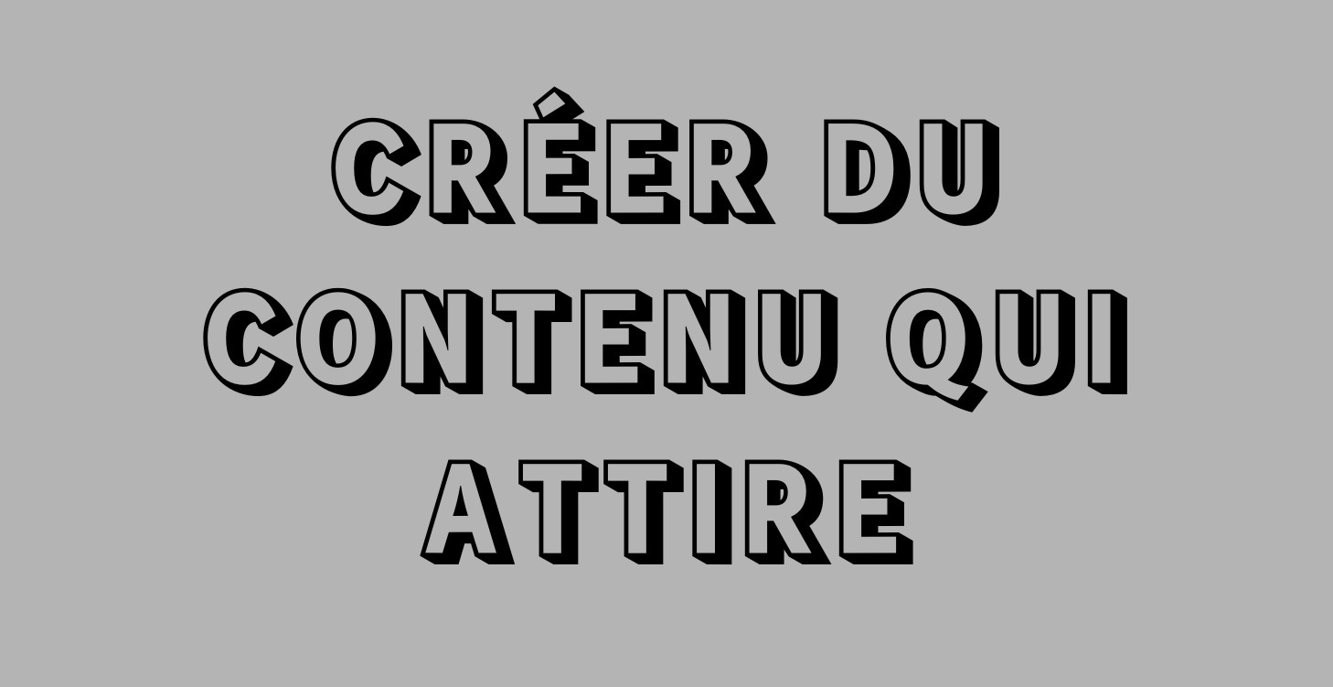 Storytelling & Création de Contenu Viral