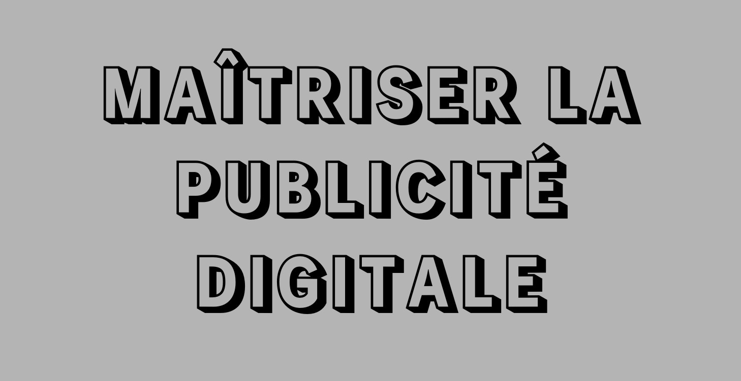 TikTok Ads & Social Ads