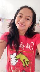 Cauich dzul Martha mariela