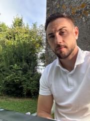 Guillaume N