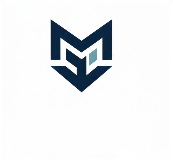 Mohammed Mohsin