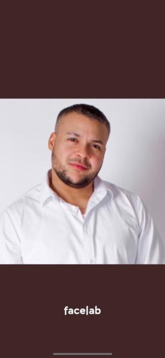 Jasson Lugo