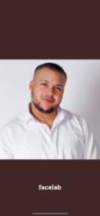 Jasson Lugo