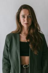 Laura Gassner