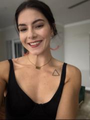 Kaleigh Shaye