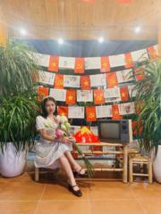 Trang Nguyễn