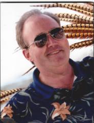Frank Mazzuca