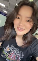 Borkhuu Buyankhishig