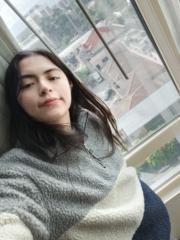 Guissel López