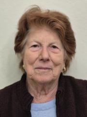 Adela Mayer