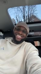 Victor O