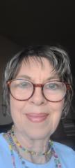 Cheryl Wilson