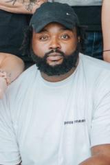 Tino Musiiwa