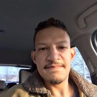 Colin Boycik