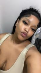 Thandolwethu Nkosi