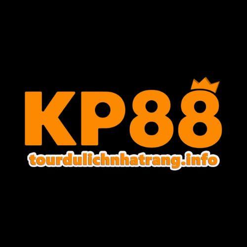 Kp Tourdulichnhatranginfo