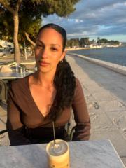 Vasiliki Stamelos