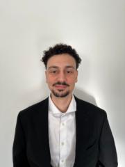 Mohamed Tameri