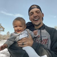 Tyler Green