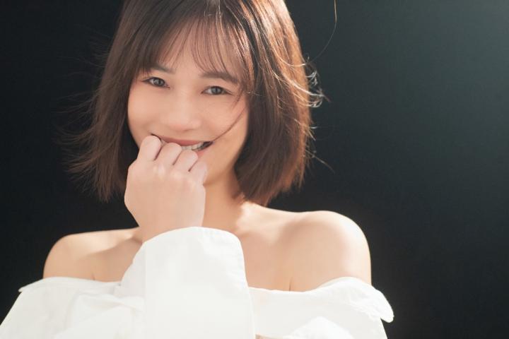 Julie Chin Li Chu