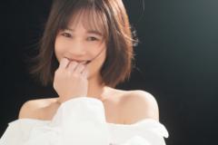 Julie Chin Li Chu