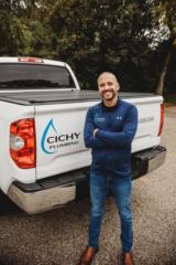 Brian Cichy