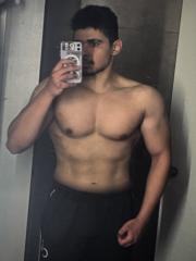 Osama Mohamed
