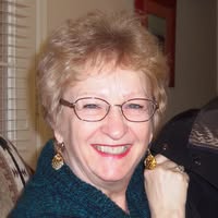 Beverly Cormier
