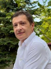 Adrian Birlogeanu