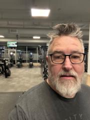 Jim Modrzejewski