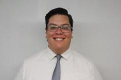 Adriel Meza