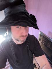 Gael Mawet