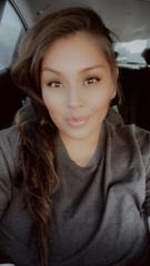 Vanessa Nelson