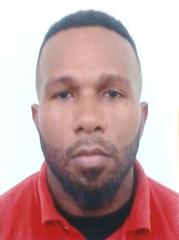 Emmanuel Kilembe