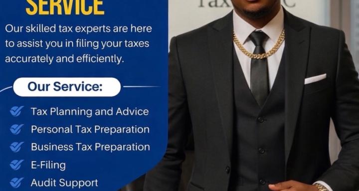 MG PRIME TAX AND LEARN