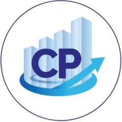 Capital Performance