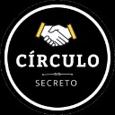 Círculo secreto