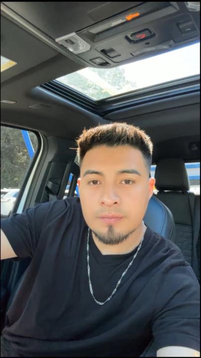 Maickon Camacho