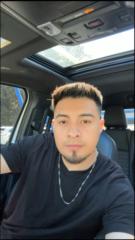 Maickon Camacho