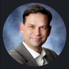 Eric Motycka