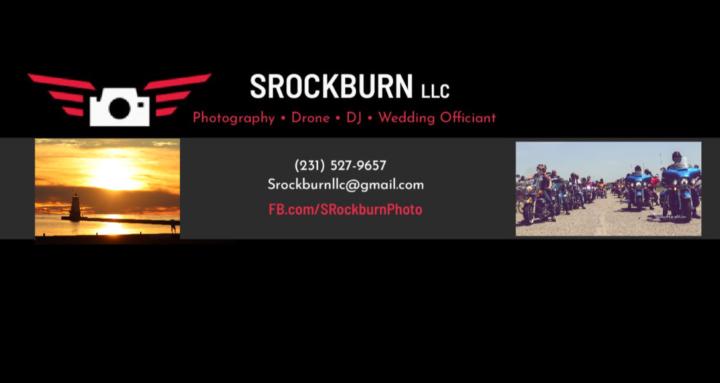 Srockburn