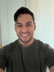 Jaime Espinel