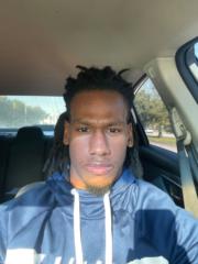 Jamar Smekle