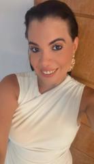 Bianca Valente