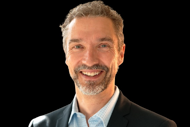 Jean-Marc Houël