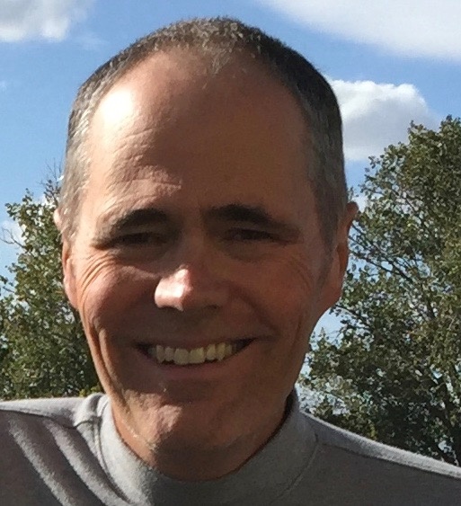 Steve Tappe